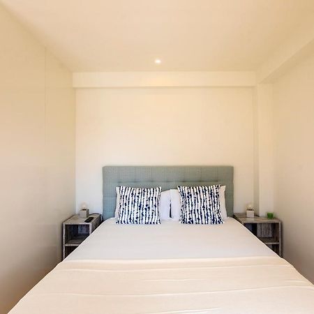 Casa Sao Lazaro Apartment Porto Luaran gambar